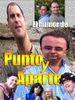 El humor de punto y aparte