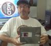 NOKIA N95 GPS SMARTPHONE WITH 8GB ON  SALES