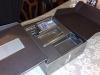  Nokia N95 8GB. 249USD.Apple Iphone 8G. 289USD..HT