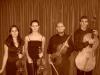 Cuarteto Ad Libitum