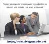 VACACIONES Y CRUCEROS COASTAL VACATIONS GANA $ 500