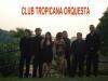 CLUB TROPICANA ORQUESTA