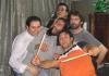 Directo Potente