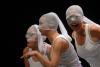 Compañía de teatro Sincronos producciones