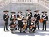 Mariachis espectáculos Ruiz