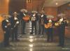 GRUPO DE MARIACHI EN LEON Y CANTABRIA