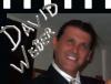 David Weber
