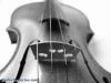 Musica Clasica Murcia