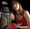 Eva Brondo