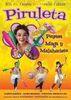 Clown Piruleta
