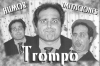 TROMPO HUMORISTA TODO-TERRENO