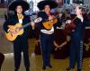 Mariachi del sur