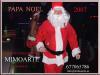 Papa Noel