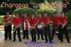 Charanga La Serrana