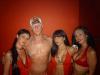 ----GOGOS,TACONES,AZAFATAS,MODELOS,STRIPPERS------