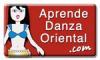 AprendeDanzaOriental.com