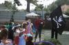 Animaciones infantiles