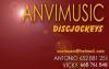 Anvimusic