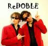 Redoble