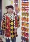 talleres de historia - heraldica
