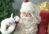 PAPA NOEL PARA EMPRESAS PAPA NOEL A DOMICILI