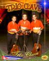TRIO CLAVE (CUBA)
