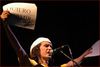 Musicante