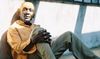 Jimmy Cliff