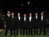 Show Band Orquesta