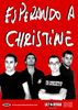 Esperando a christine