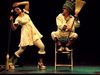 La Industrial Teatrera