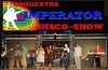 Orquesta Imperator