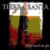 Tiera Santa