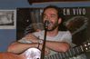Javier Maroto