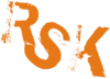 Rsk