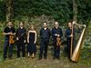 Música Antiga de Girona