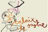 De Calaix
