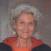 Merçè Capdevila