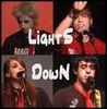 Lights down