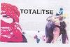 Totalitse