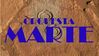Grupo marte