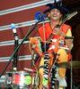 Duende Electrico