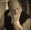 Josep Maria Guix