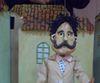 Pedro el bobo