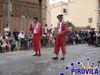 Provilia