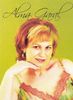 Alma garal