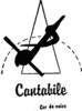 Cantabile Cor de noies