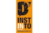 D´Instinto Management y Producciones