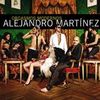 Alejandro Martínez