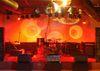 Sala Seattle